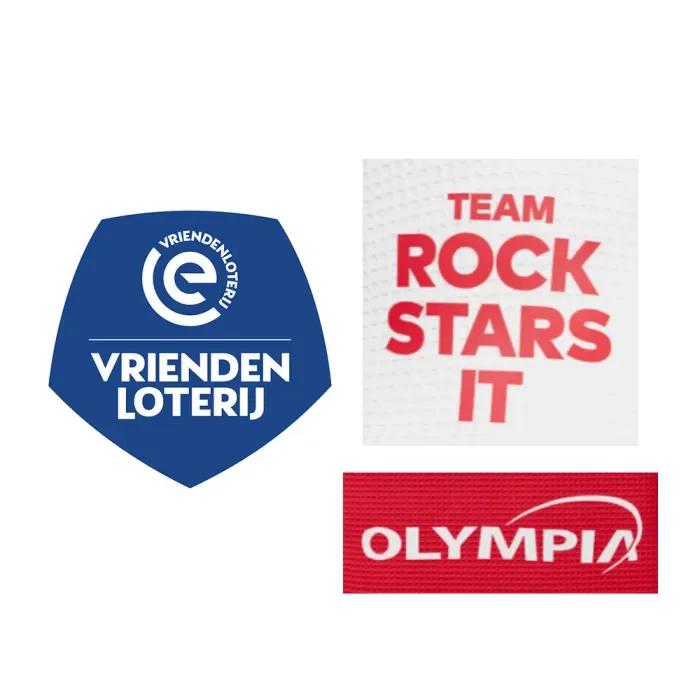 Ajax Home Kids Suit 26/27