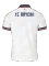 Arm ad Arm ad