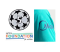 UCL + Arm ad UCL + Arm ad