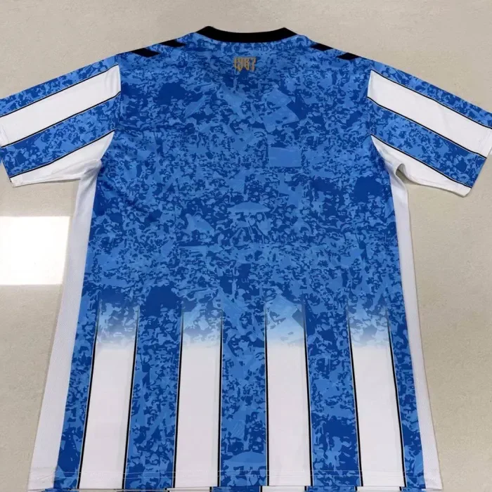 Coventry City Home Men Jersey 26/27