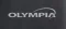 Back ad (OLYMPIA) Back ad (OLYMPIA)