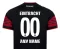 EINTRACHT + Customize Name and Number EINTRACHT + Customize Name and Number