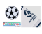 UCL + Arm ad UCL + Arm ad