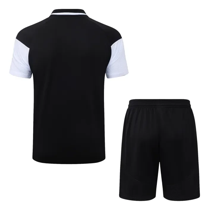 Liverpool POLO Jersey 26/27