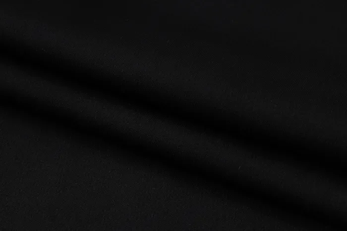 Liverpool POLO Jersey 26/27
