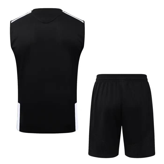 Liverpool Training Jersey 26/27