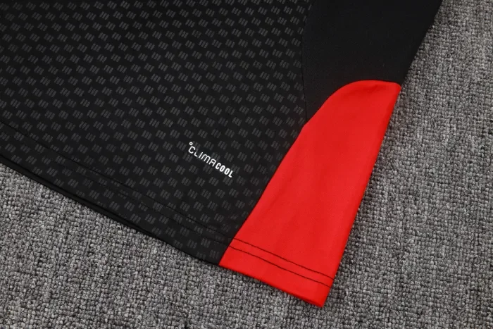 Manchester United Training Jersey 26/27