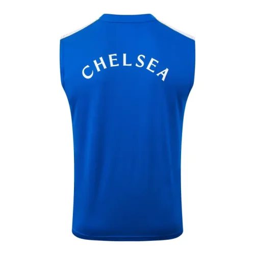 Chelsea Training Jersey 26/27