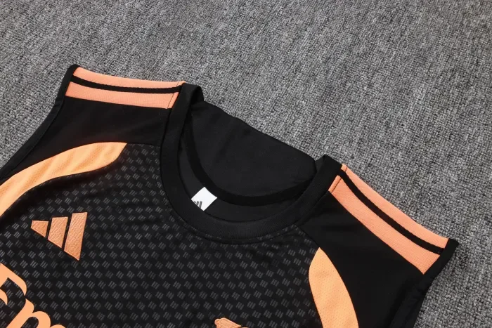 Arsenal Training Jersey 26/27