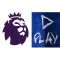 EPL + Arm ad EPL + Arm ad