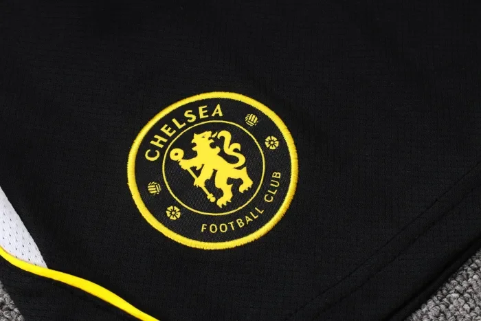 Chelsea Training Jersey 26/27