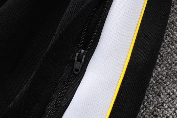 Chelsea Training Jacket Suit 26/27