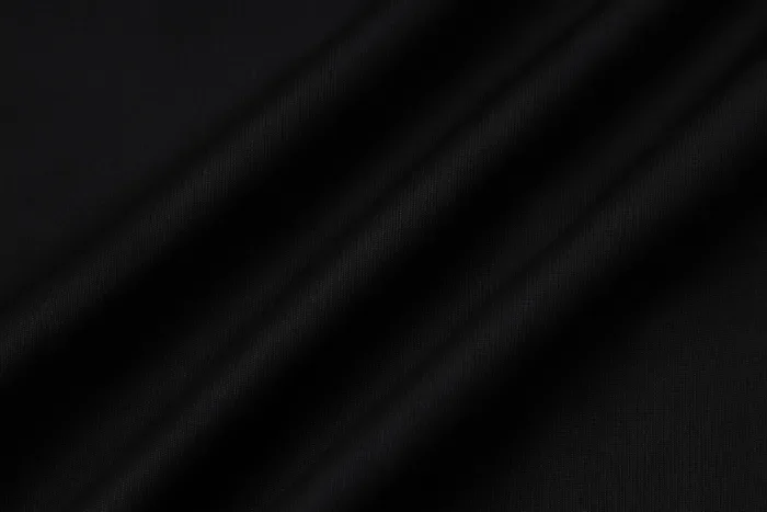 Chelsea Training Jacket Suit 26/27