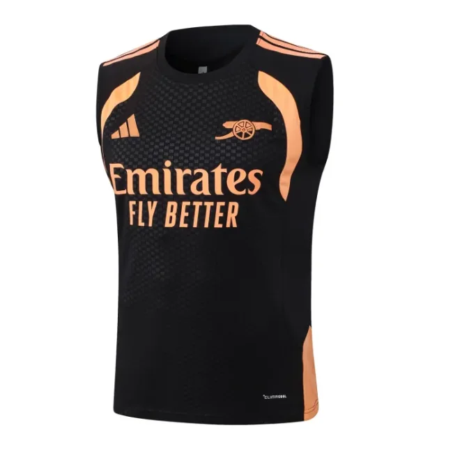 Arsenal Training Jersey 26/27