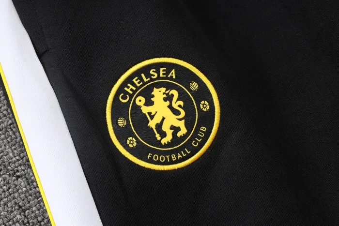 Chelsea Training Jacket Suit 26/27