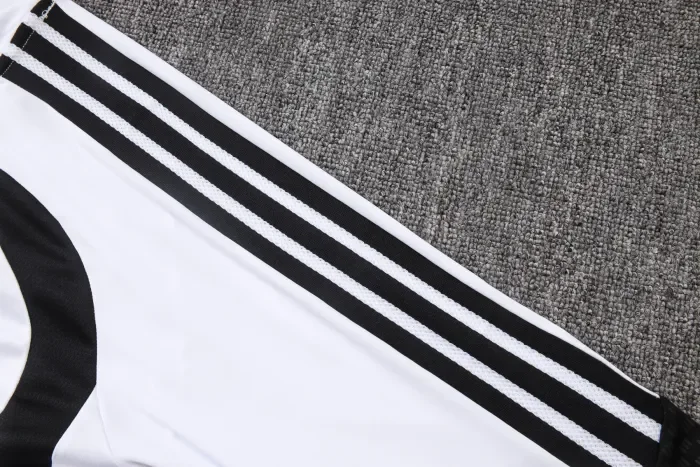 Liverpool Training Jersey Suit 26/27