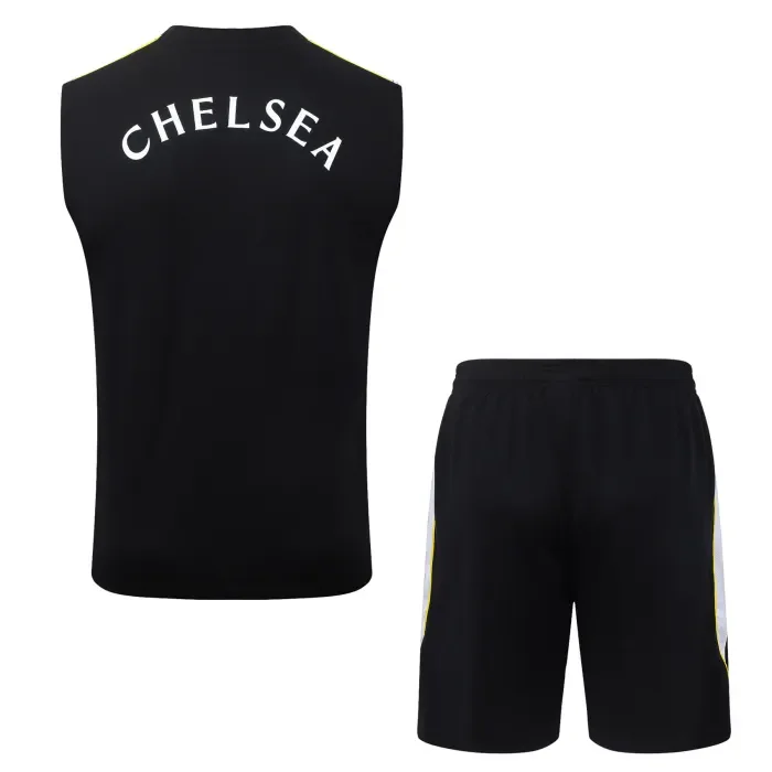 Chelsea Training Jersey 26/27