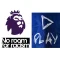 EPL + NRER + Arm ad EPL + NRER + Arm ad