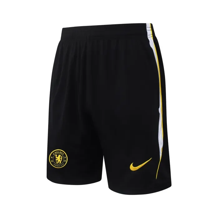 Chelsea Training Jersey 26/27
