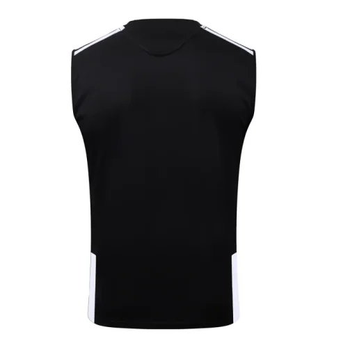 Liverpool Training Jersey 26/27