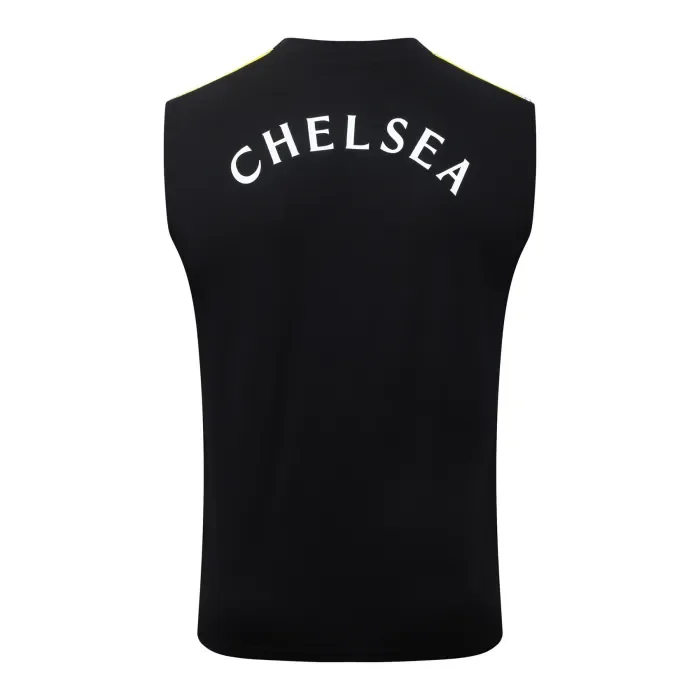 Chelsea Training Jersey 26/27