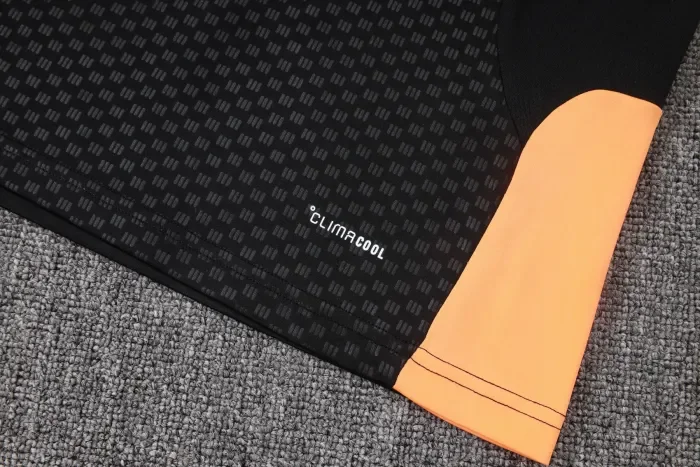 Arsenal Training Jersey 26/27