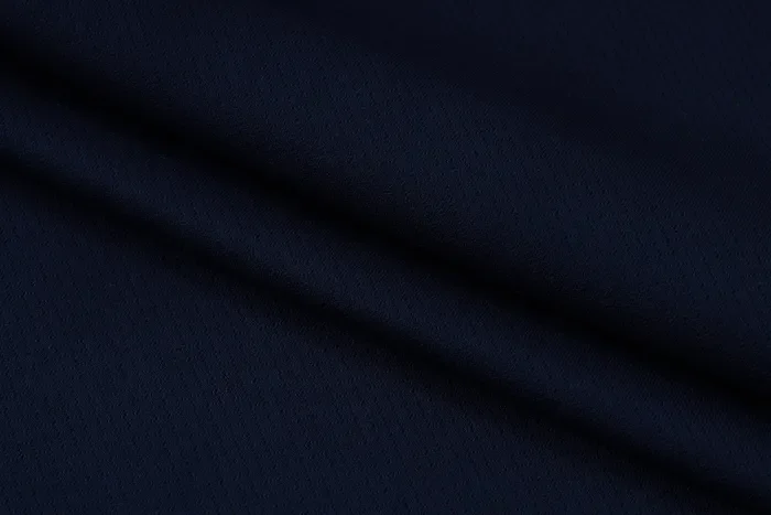 Inter Milan Training Short sleeve Suit 26/27