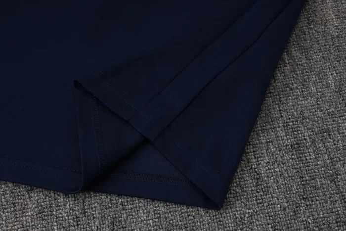 Inter Milan Training Short sleeve Jersey 26/27
