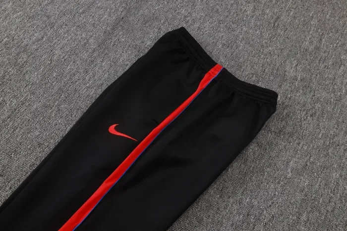 Paris Saint-Germain Training Jacket Suit 26/27