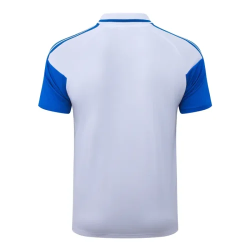 Juventus POLO Jersey 26/27