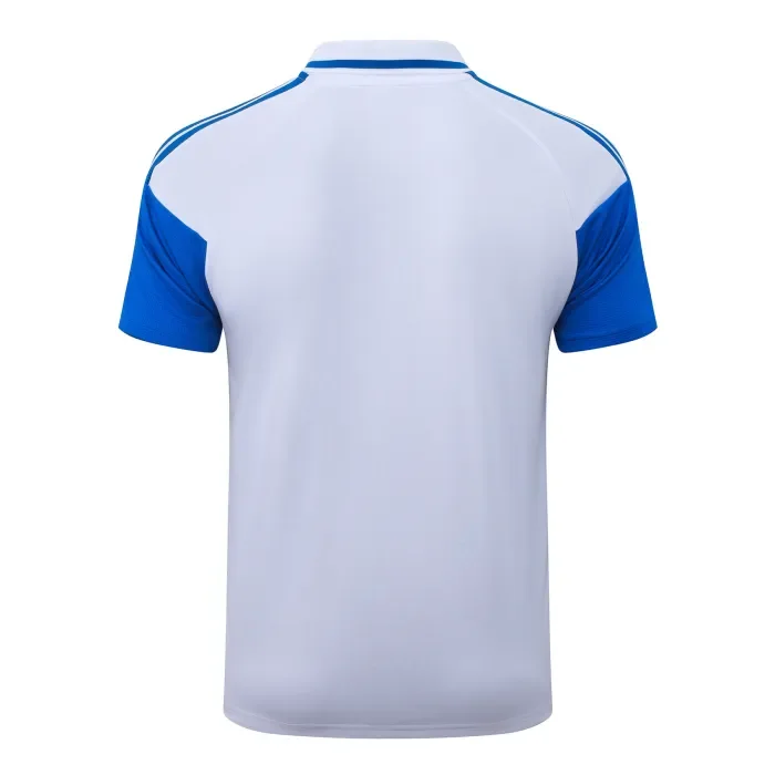 Juventus POLO Jersey 26/27