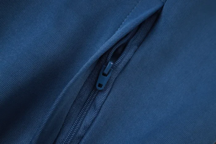 Bayern Munich Training Jacket Suit 26/27