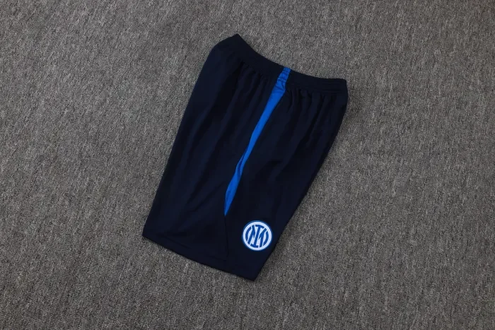 Inter Milan Training Jersey 26/27