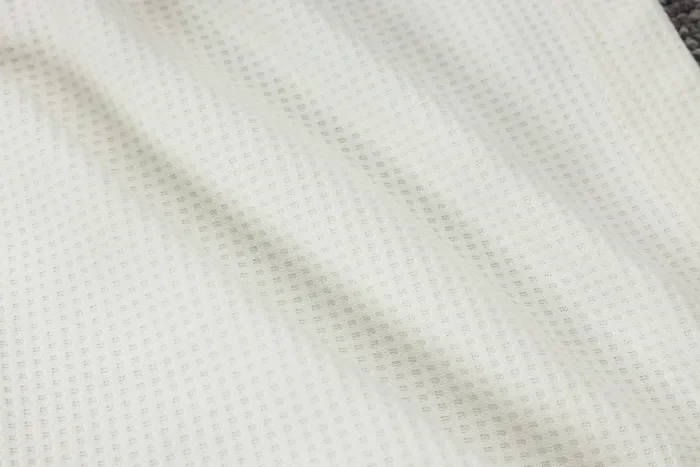 Real Madrid POLO Jersey 26/27