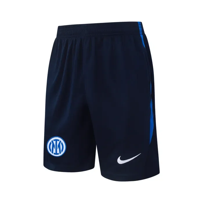Inter Milan Training Jersey 26/27