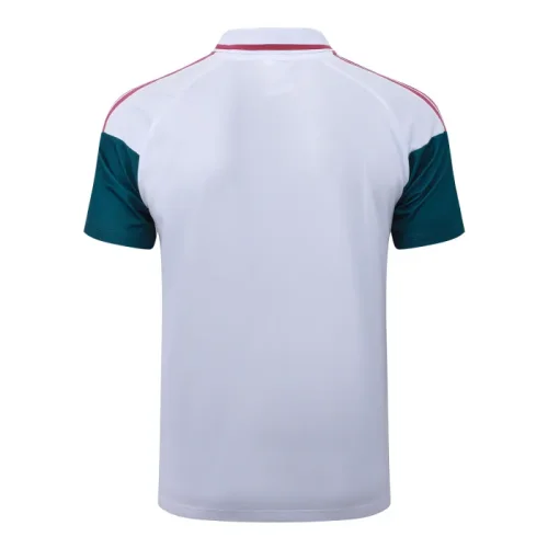 Real Madrid POLO Jersey 26/27
