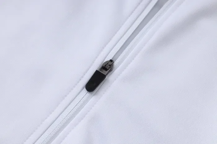 Paris Saint-Germain Training Jacket Suit 26/27