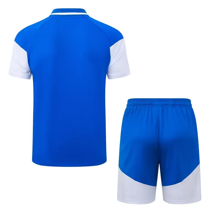 Juventus POLO Jersey 26/27