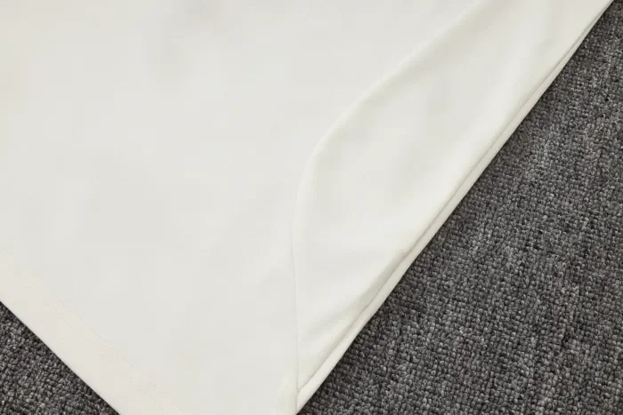 Real Madrid POLO Jersey 26/27