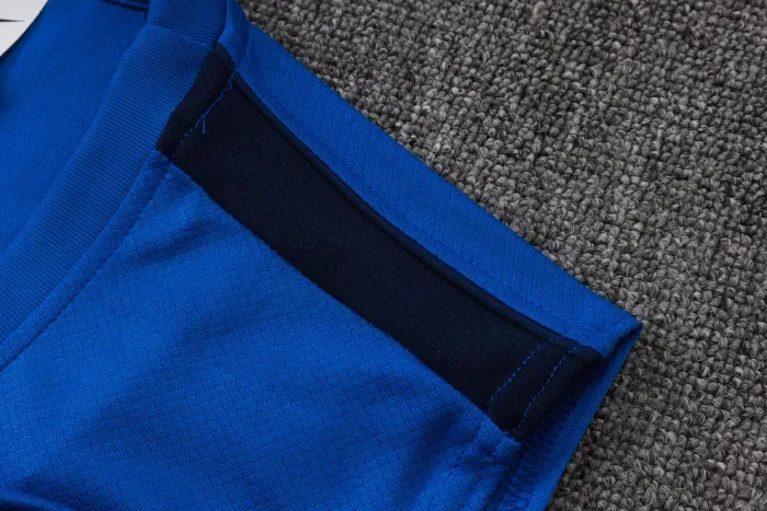Inter Milan Training Jersey 26/27