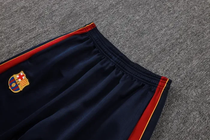 Barcelona Training Jacket Suit 26/27