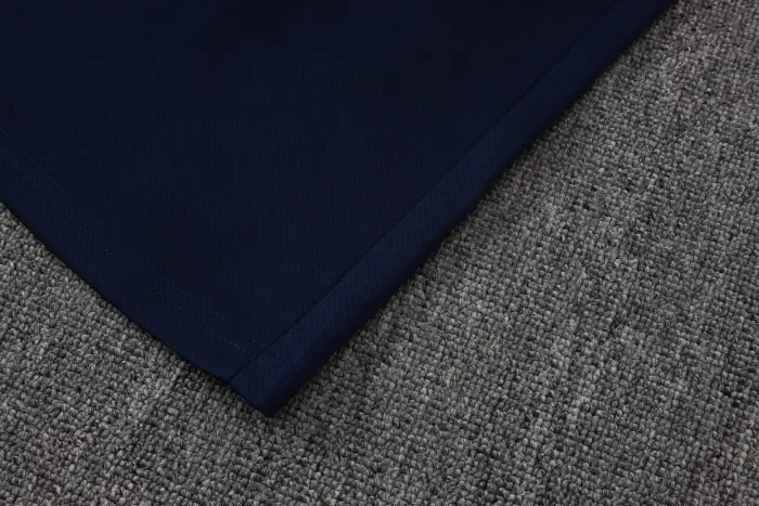 Inter Milan Training Short sleeve Jersey 26/27