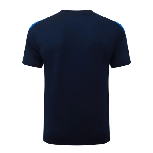Inter Milan Training Short sleeve Jersey 26/27
