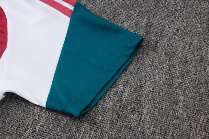 Real Madrid POLO Jersey 26/27