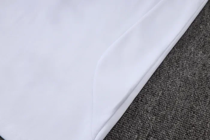Juventus POLO Jersey 26/27