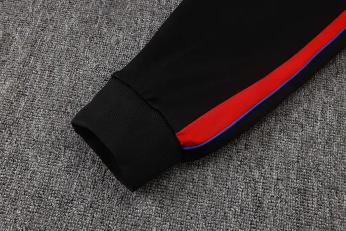 Paris Saint-Germain Training Jacket Suit 26/27