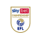 2526 EFL 2526 EFL