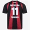 （BAYER 04）TERRIER #11