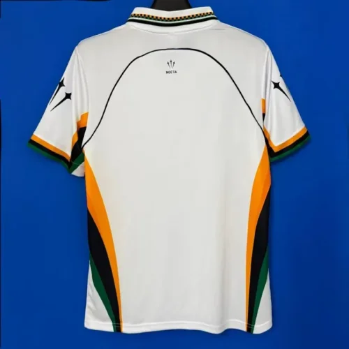 Venezia Special Edition Man Jersey 26/27