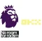 EPL + NRER + Arm ad EPL + NRER + Arm ad